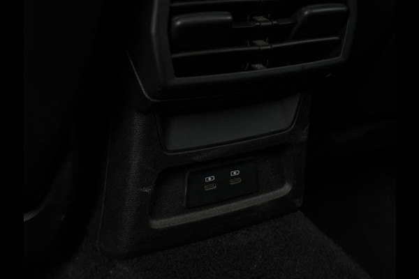 Audi A3 Sportback 40 TFSI e | 3x S-Line | Pano | Camera | Matrix