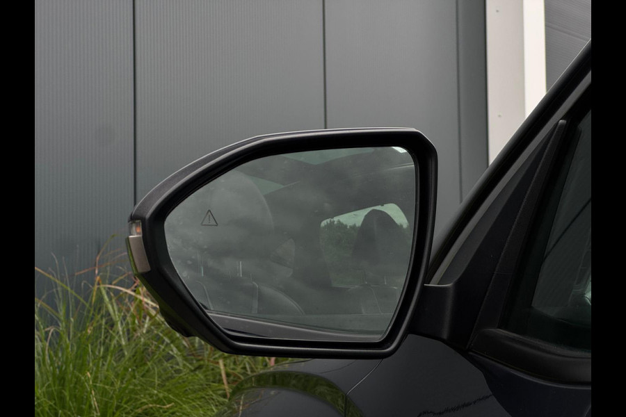 Hyundai Tucson 1.6 T-GDI PHEV Premium 4WD FULL PANO | LEDER | SPORTVELGEN | ECC