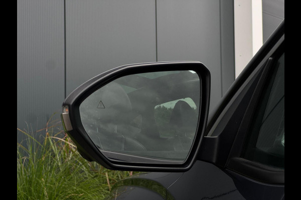 Hyundai Tucson 1.6 T-GDI PHEV Premium 4WD FULL PANO | LEDER | SPORTVELGEN | ECC