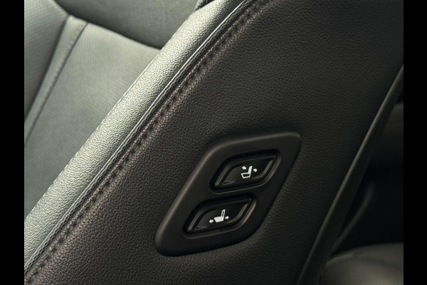 Hyundai Tucson 1.6 T-GDI PHEV Premium 4WD FULL PANO | LEDER | SPORTVELGEN | ECC