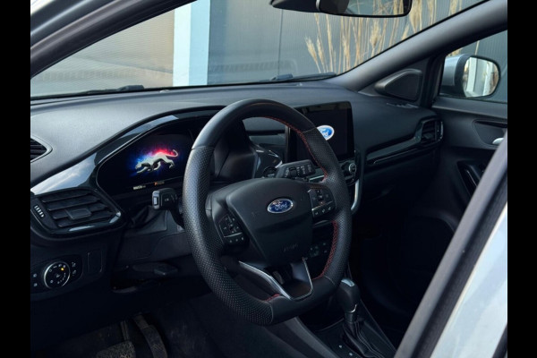 Ford Puma 1.0 ST-Line | Pano | Cruise | PDC