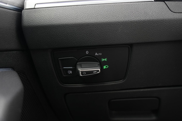 Volkswagen Passat 1.4 TSI PHEV GTE Pano
