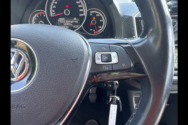 Volkswagen up! 1.0 BMT move up! CAMERA/CRUISE/BLUETOOTH