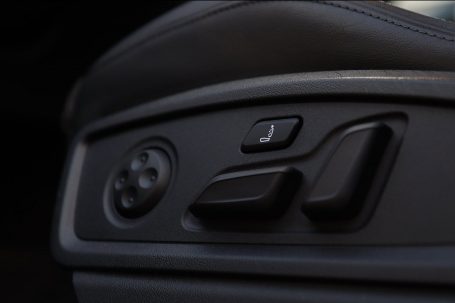 Audi Q5 55 TFSI e 3x S-Line QUATTRO / PANO / HUD / MEMORY / B&O / MASSAGE