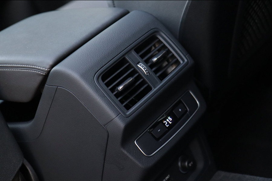 Audi Q5 55 TFSI e 3x S-Line QUATTRO / PANO / HUD / MEMORY / B&O / MASSAGE