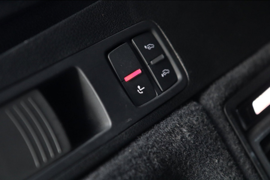 Audi Q5 55 TFSI e 3x S-Line QUATTRO / PANO / HUD / MEMORY / B&O / MASSAGE