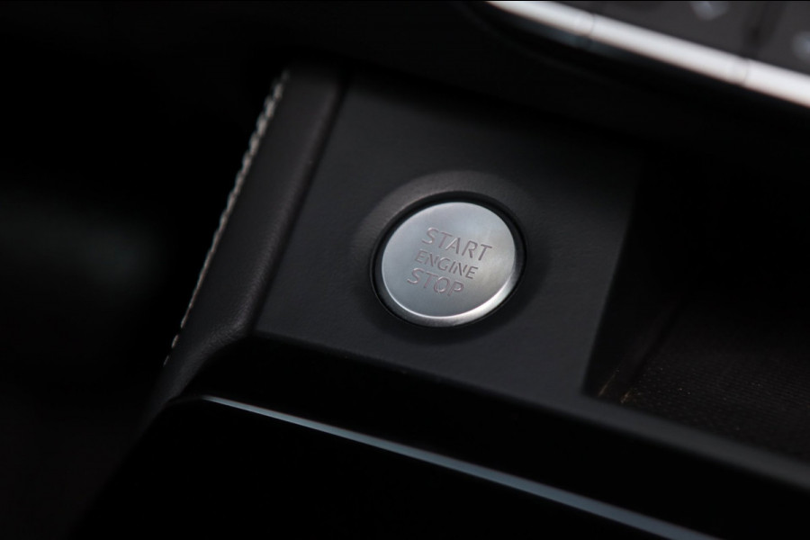 Audi Q5 55 TFSI e 3x S-Line QUATTRO / PANO / HUD / MEMORY / B&O / MASSAGE
