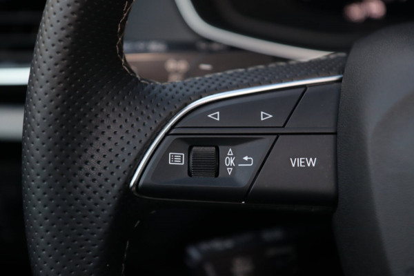 Audi Q5 55 TFSI e 3x S-Line QUATTRO / PANO / HUD / MEMORY / B&O / MASSAGE