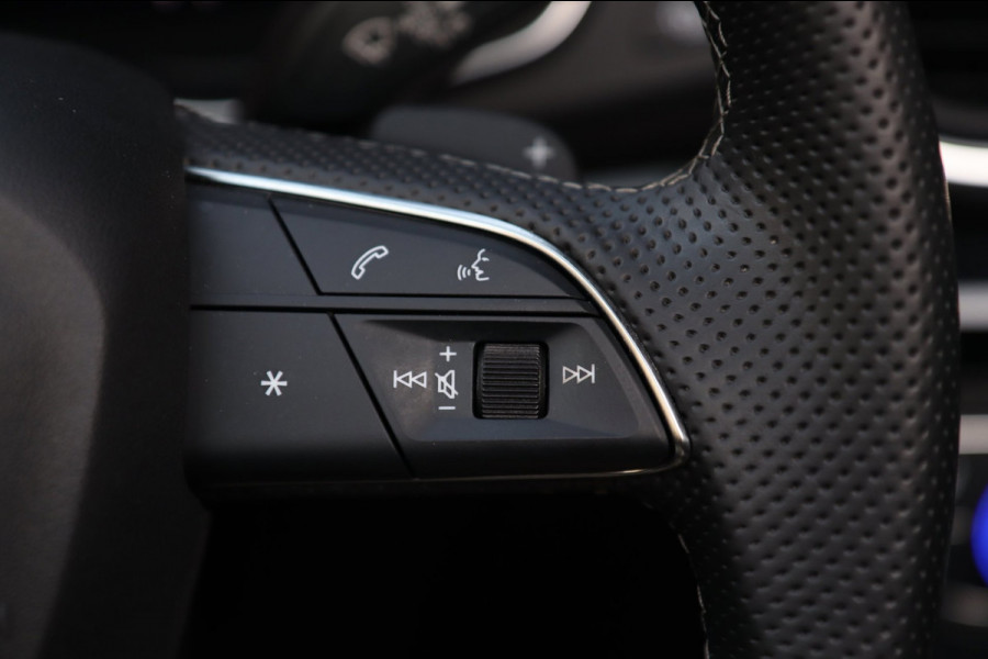 Audi Q5 55 TFSI e 3x S-Line QUATTRO / PANO / HUD / MEMORY / B&O / MASSAGE