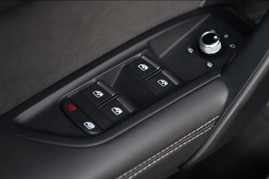 Audi Q5 55 TFSI e 3x S-Line QUATTRO / PANO / HUD / MEMORY / B&O / MASSAGE