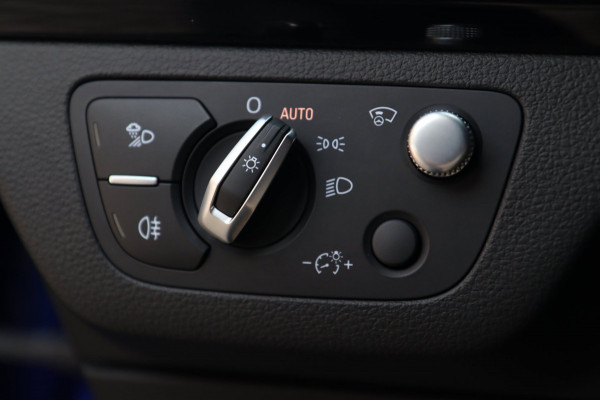 Audi Q5 55 TFSI e 3x S-Line QUATTRO / PANO / HUD / MEMORY / B&O / MASSAGE