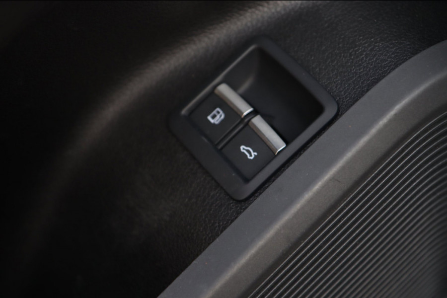 Audi Q5 55 TFSI e 3x S-Line QUATTRO / PANO / HUD / MEMORY / B&O / MASSAGE