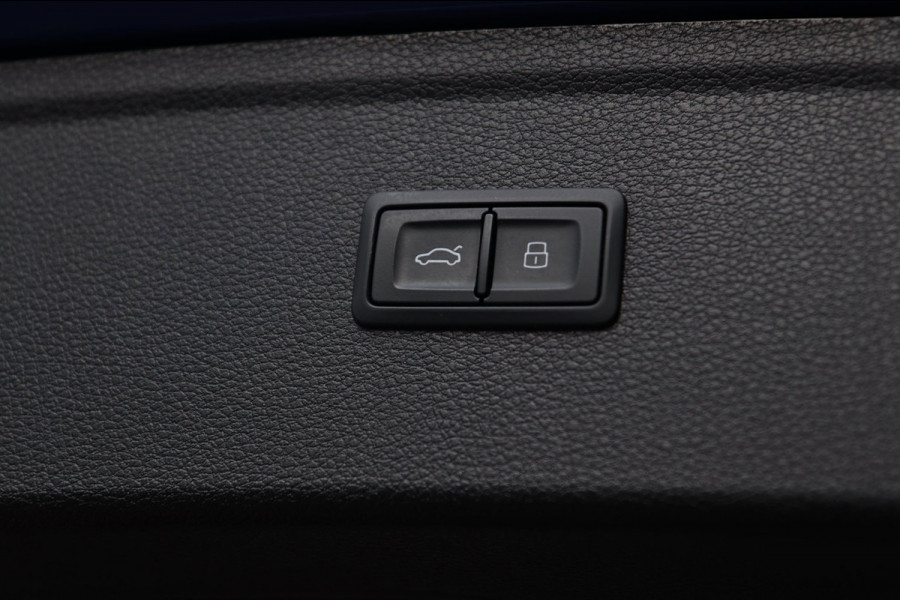 Audi Q5 55 TFSI e 3x S-Line QUATTRO / PANO / HUD / MEMORY / B&O / MASSAGE