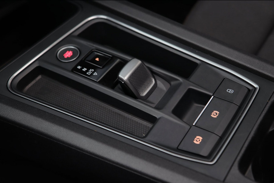 CUPRA Leon 1.4 e-Hybrid / PANO / ACC / CAMERA / KEYLESS / STUUR+STOELVERW