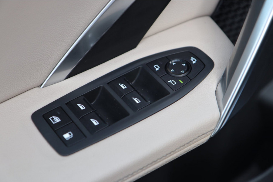 BMW X1 XDrive30e M Sport / PANO / HUD / MEMORY / H&K / 360 / KEYLESS / 20'