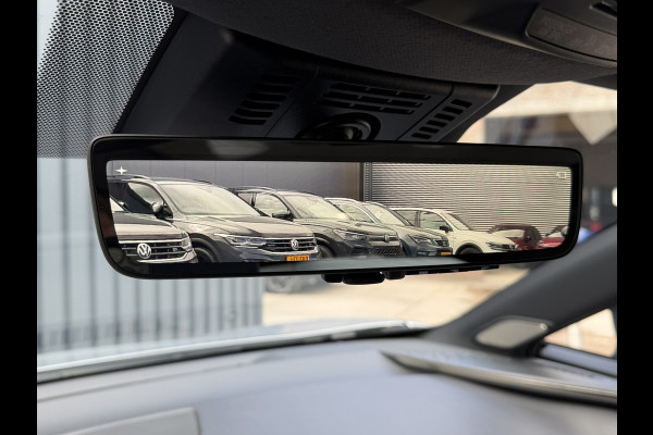 Toyota C-HR 1.8 Hybrid 140 Executive | Next Generation Pack | LED | JBL | Rijklaar!!