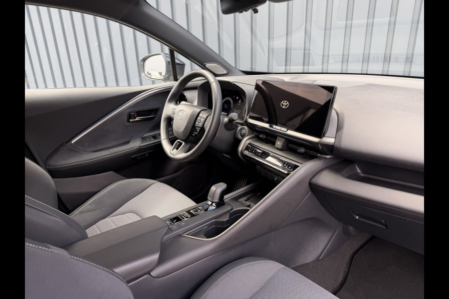 Toyota C-HR 1.8 Hybrid 140 Executive | Next Generation Pack | LED | JBL | Rijklaar!!