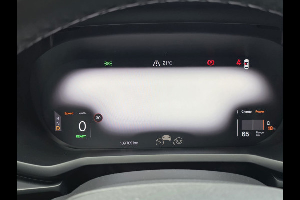 Polestar 2 Long Range Dual Motor Plus Pilot78kWh /HEICO / VOL!!