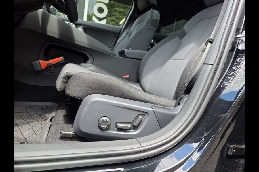 Polestar 2 Long Range Dual Motor Plus Pilot78kWh /HEICO / VOL!!