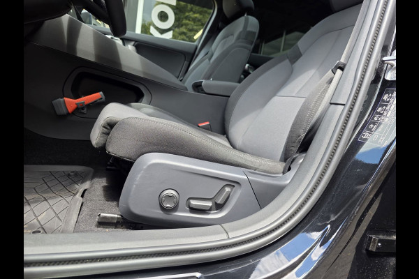 Polestar 2 Long Range Dual Motor Plus Pilot78kWh /HEICO / VOL!!