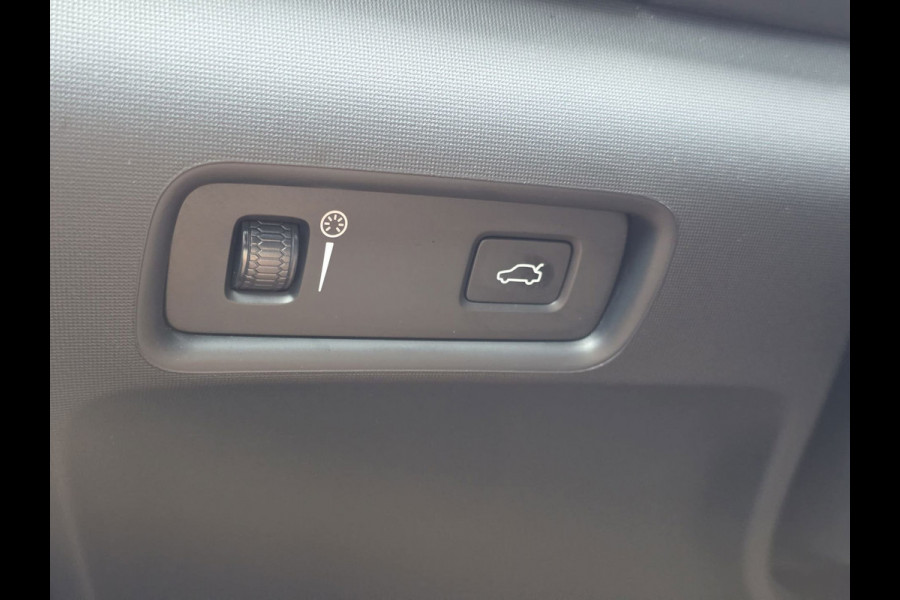 Polestar 2 Long Range Dual Motor Plus Pilot78kWh /HEICO / VOL!!