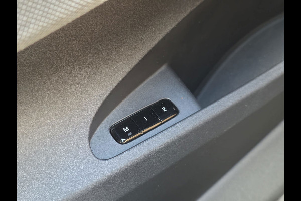 Polestar 2 Long Range Dual Motor Plus Pilot78kWh /HEICO / VOL!!