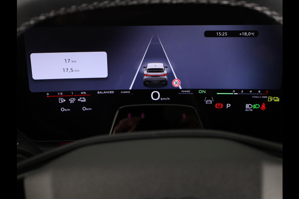 Audi Q5 Sportback S edition e-hybrid 367 pk | Panorama-glasdak | B&O 3D sound | Trekhaak, elektr | Stoelventilatie voor |