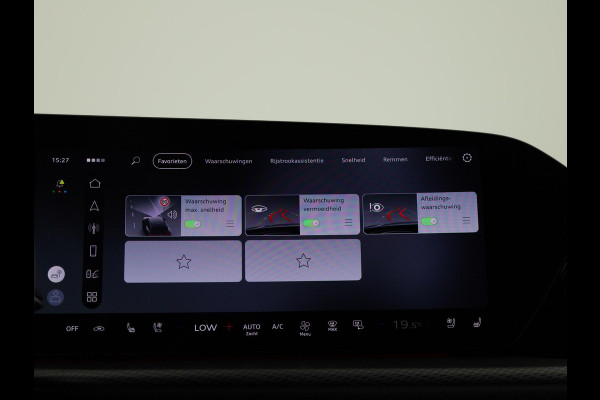 Audi Q5 Sportback S edition e-hybrid 367 pk | Panorama-glasdak | B&O 3D sound | Trekhaak, elektr | Stoelventilatie voor |