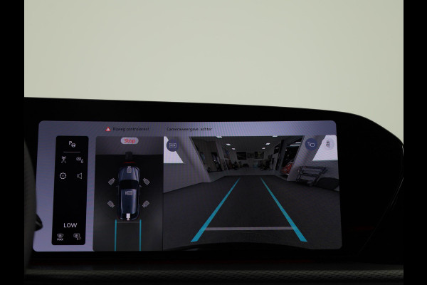 Audi Q5 Sportback S edition e-hybrid 367 pk | Panorama-glasdak | B&O 3D sound | Trekhaak, elektr | Stoelventilatie voor |