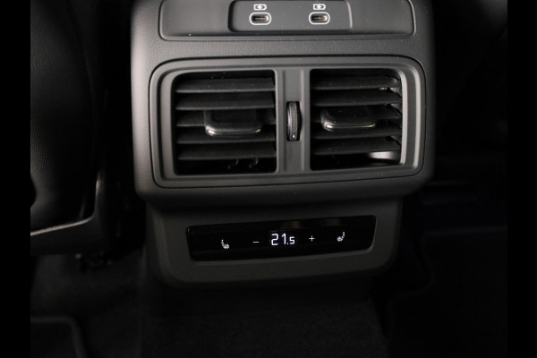 Audi Q5 Sportback S edition e-hybrid 367 pk | Panorama-glasdak | B&O 3D sound | Trekhaak, elektr | Stoelventilatie voor |