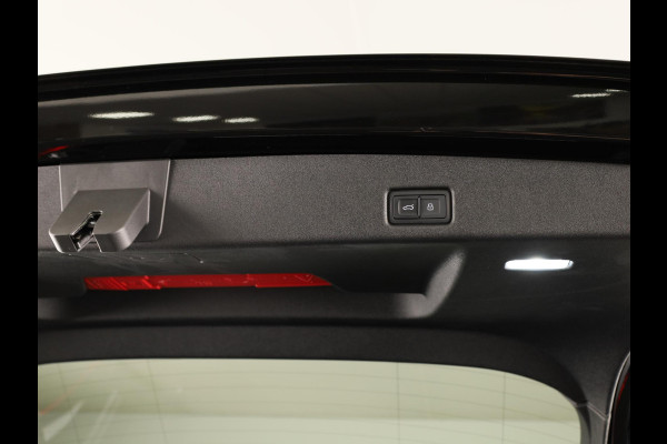 Audi Q5 Sportback S edition e-hybrid 367 pk | Panorama-glasdak | B&O 3D sound | Trekhaak, elektr | Stoelventilatie voor |