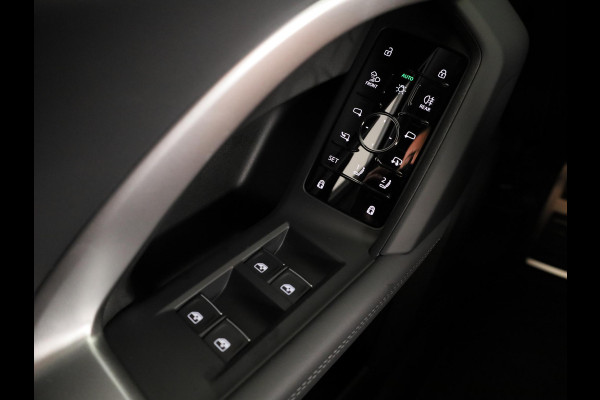 Audi Q5 Sportback S edition e-hybrid 367 pk | Panorama-glasdak | B&O 3D sound | Trekhaak, elektr | Stoelventilatie voor |