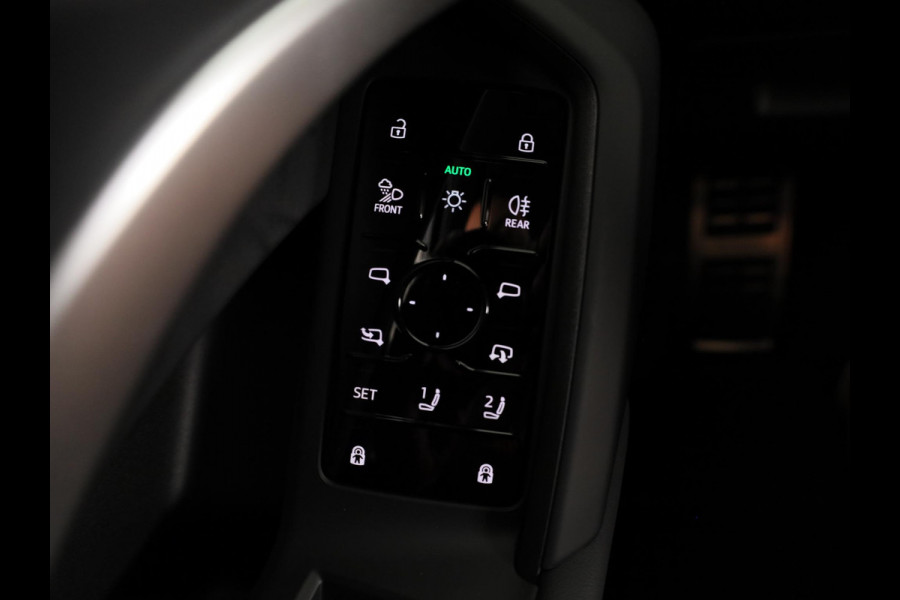 Audi Q5 Sportback S edition e-hybrid 367 pk | Panorama-glasdak | B&O 3D sound | Trekhaak, elektr | Stoelventilatie voor |