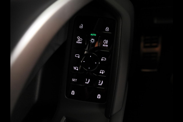 Audi Q5 Sportback S edition e-hybrid 367 pk | Panorama-glasdak | B&O 3D sound | Trekhaak, elektr | Stoelventilatie voor |
