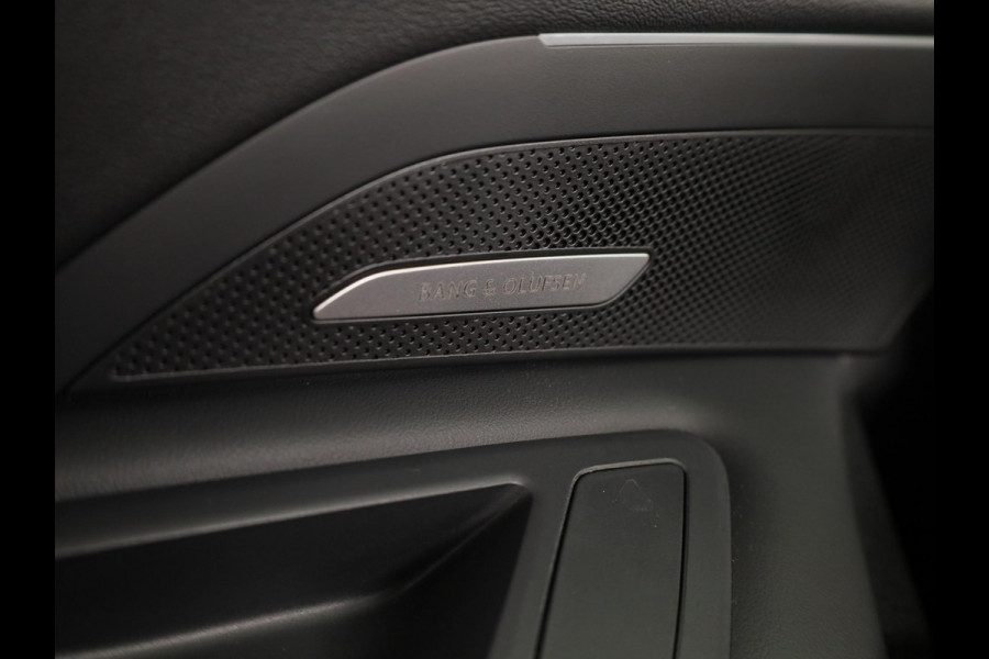 Audi Q5 Sportback S edition e-hybrid 367 pk | Panorama-glasdak | B&O 3D sound | Trekhaak, elektr | Stoelventilatie voor |