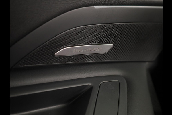 Audi Q5 Sportback S edition e-hybrid 367 pk | Panorama-glasdak | B&O 3D sound | Trekhaak, elektr | Stoelventilatie voor |