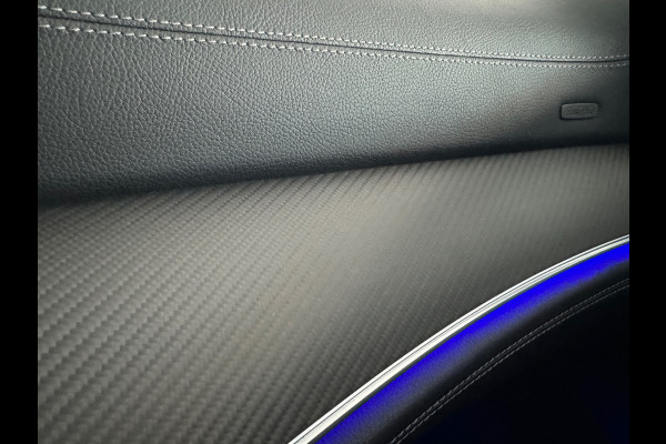 Mercedes-Benz AMG GT 4-Door Coupe AMG 63 S 4M+ BRABUS|Ceramic