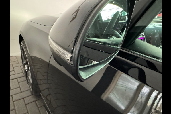 Mercedes-Benz C-Klasse 300 e AMG Pano|Memory|Sfeer|C63S|BTW