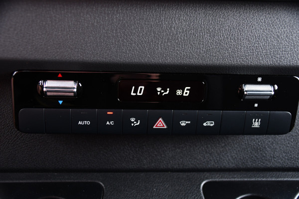 Mercedes-Benz Sprinter 319 V6 3.0 CDI L2H1 PB Edition Adapteive Cruise, 360 Camera, Carplay, LED, 10,5'' Mbux, LED, Sensoren, Trekhaak, Multimedia, Uniek!