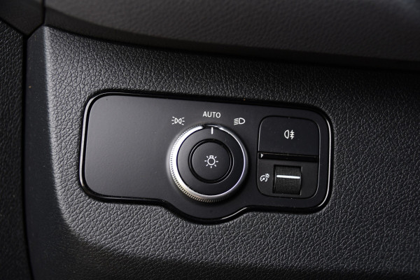 Mercedes-Benz Sprinter 319 V6 3.0 CDI L2H1 PB Edition Adapteive Cruise, 360 Camera, Carplay, LED, 10,5'' Mbux, LED, Sensoren, Trekhaak, Multimedia, Uniek!
