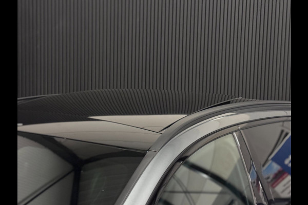 Mercedes-Benz C-Klasse Estate 300 4MATIC AMG PANO | CARBON | 360 CAM | HUD | VOL!