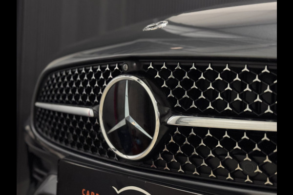 Mercedes-Benz C-Klasse Estate 300 4MATIC AMG PANO | CARBON | 360 CAM | HUD | VOL!