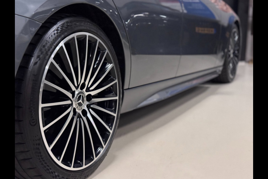 Mercedes-Benz C-Klasse Estate 300 4MATIC AMG PANO | CARBON | 360 CAM | HUD | VOL!