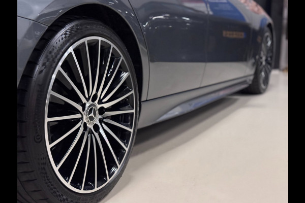 Mercedes-Benz C-Klasse Estate 300 4MATIC AMG PANO | CARBON | 360 CAM | HUD | VOL!