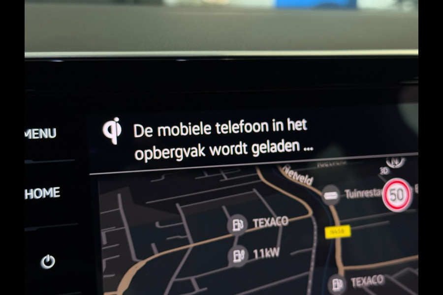 Volkswagen T-Cross 1.5 TSI 3X R-Line | IQ LIGHT | CAM | KEYLESS | FACELIFT