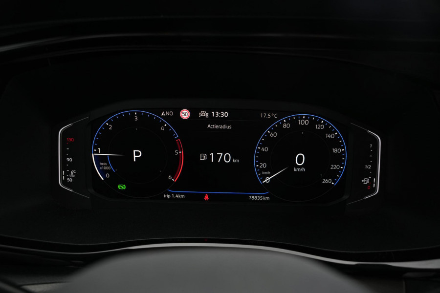 Volkswagen Transporter 2.0 TDI L1H1 4Motion Edition | Automaat | Trekhaak | Multifunctioneel Stuurwiel | Navigatie | Parkeerhulp Voor + Achter | Cruise Control | LED-Koplampen | LED-Achterlichten | Achteruitrijcamera | Airco | DAB+ | Apple/Android Carplay |
