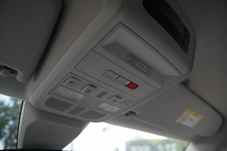Volkswagen Transporter 2.0 TDI L1H1 4Motion Edition | Automaat | Trekhaak | Multifunctioneel Stuurwiel | Navigatie | Parkeerhulp Voor + Achter | Cruise Control | LED-Koplampen | LED-Achterlichten | Achteruitrijcamera | Airco | DAB+ | Apple/Android Carplay |