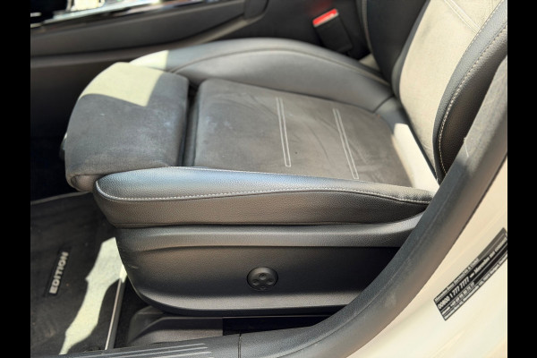 Mercedes-Benz CLA-Klasse 250e Premium Plus 2020 AUT PANO NAP
