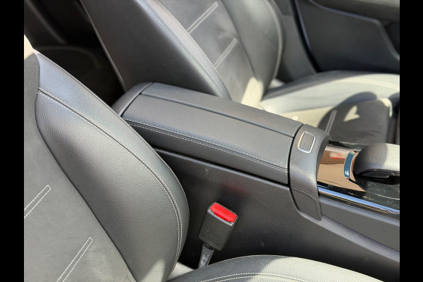 Mercedes-Benz CLA-Klasse 250e Premium Plus 2020 AUT PANO NAP