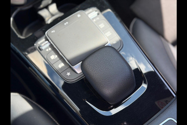 Mercedes-Benz CLA-Klasse 250e Premium Plus 2020 AUT PANO NAP